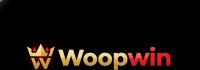 Woopwin